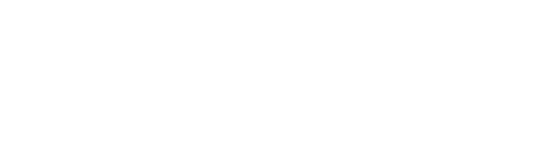 Synowiec & Asoc. Abogados