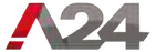 A24