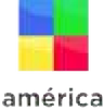 América