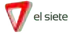 El Siete