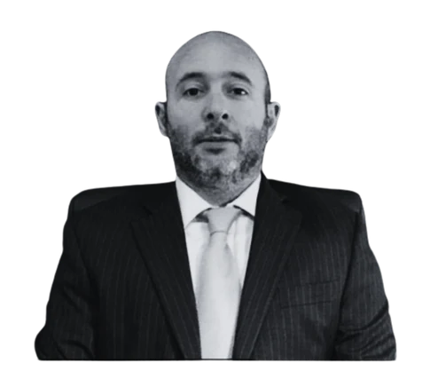 Hernán Lizzi