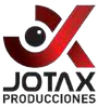 Jotax Producciones