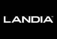 Landia