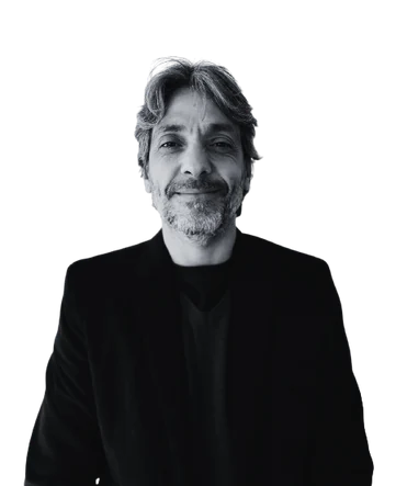 Leonardo Albanece