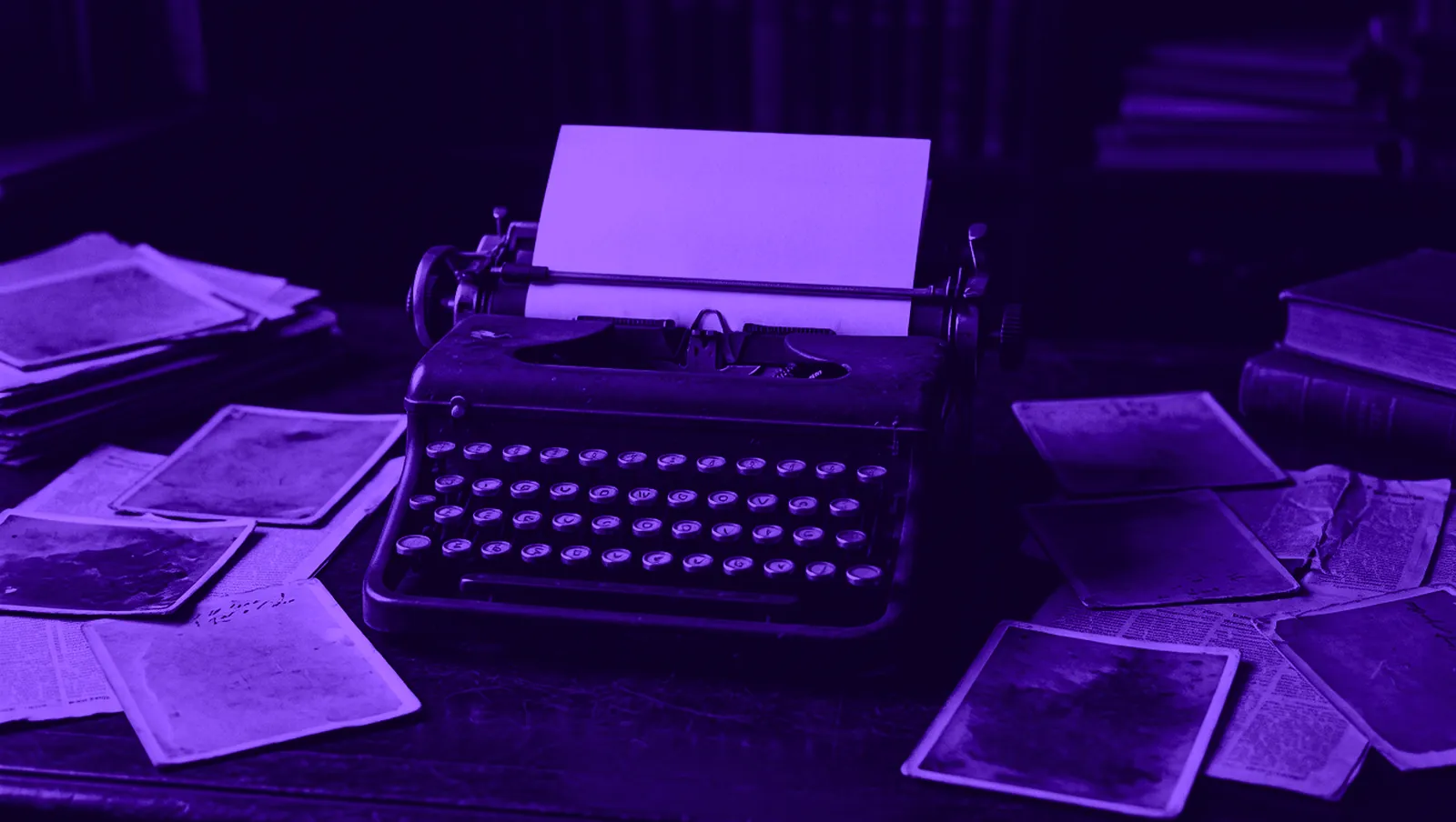 Series basadas en historias reales: derechos de vida, guion y clearance