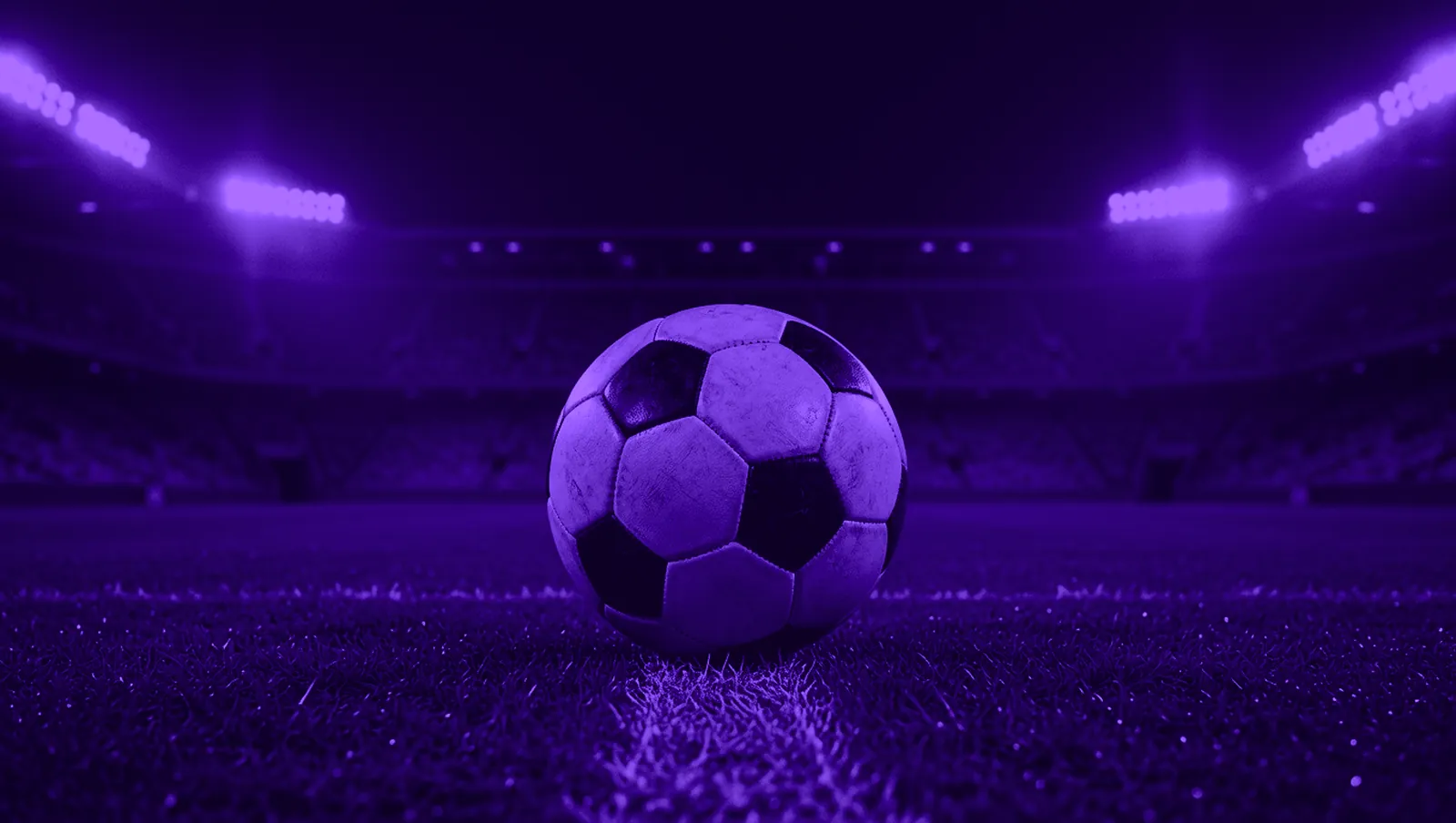 El Mundial y las marcas: qué cuidar antes de lanzar una campaña