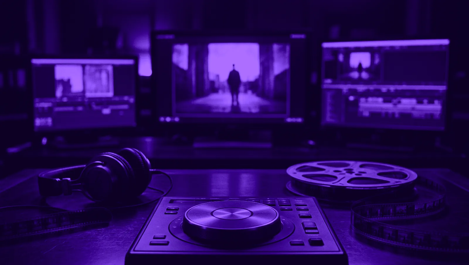 Licencias de sincronización: el riesgo que puede frenar un estreno
