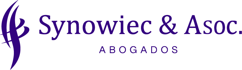 Synowiec & Asoc. Abogados