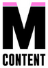 M Content