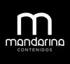 Mandarina Contenidos