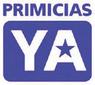 Primicias Ya