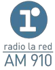 Radio La Red AM 910