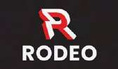 Rodeo