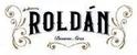 Roldán