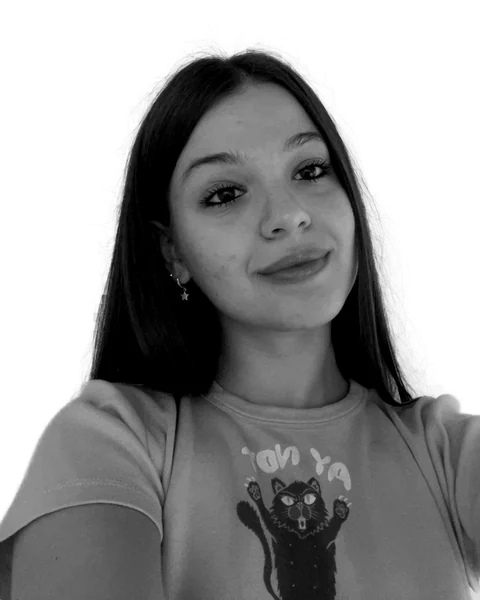 Sofía Basualdo