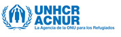 ACNUR