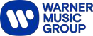 Warner Music Group